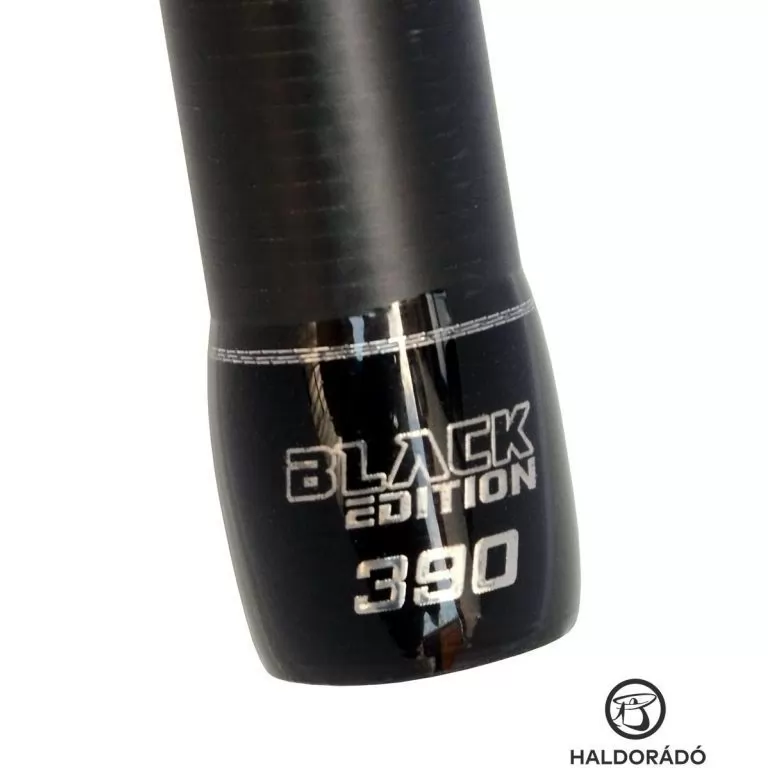 black-edition-new-generation-carp-300-25-lbs-behuzos-nagypontyos-horgaszbot_415028_1_768x768