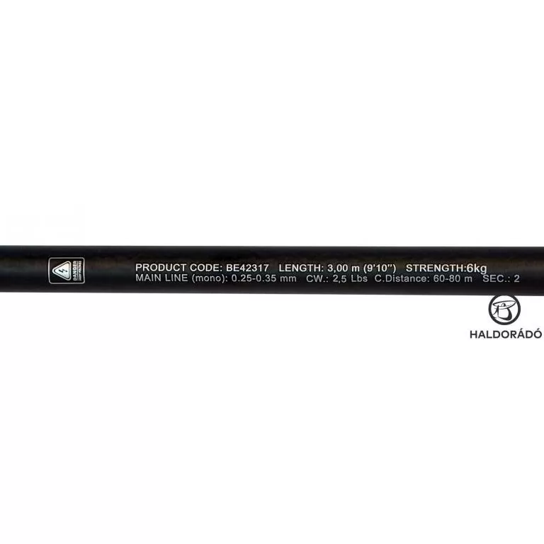 black-edition-new-generation-carp-300-25-lbs-behuzos-nagypontyos-horgaszbot_415029_1_768x768
