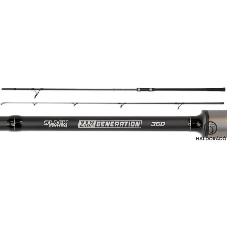 black-edition-new-generation-carp-360-3-lbs-univerzalis-nagypontyos-horgaszbot_415031_2_768x768