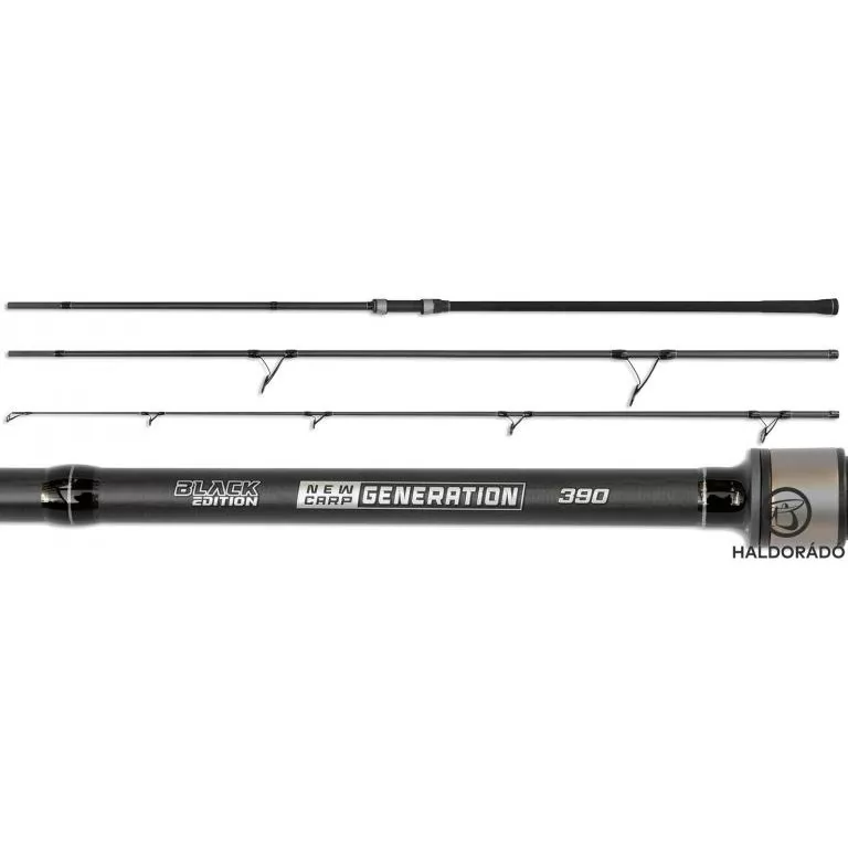 black-edition-new-generation-carp-390-35-lbs-tavdobo-nagypontyos-horgaszbot_415040_2_768x768