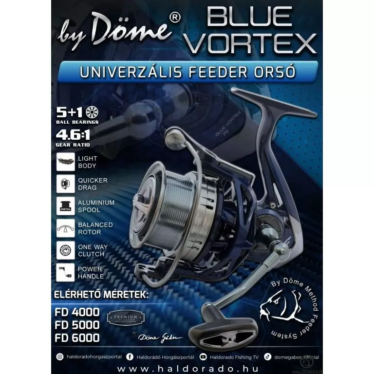 by-dome-blue-vortex-fd-4000-univerzalis-feeder-orso_414677_2_768x768 blue vortex feeder role by dome