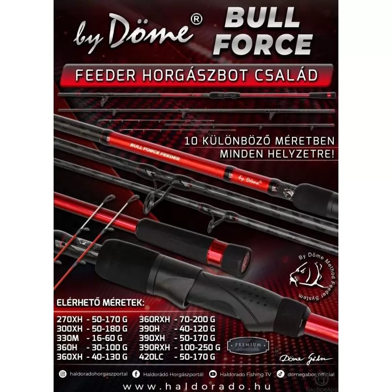 by-dome-bull-force-feeder-300xh-kis-tavak-speci-horgaszbotja_414812_3_768x768 by dome bull force feeder
