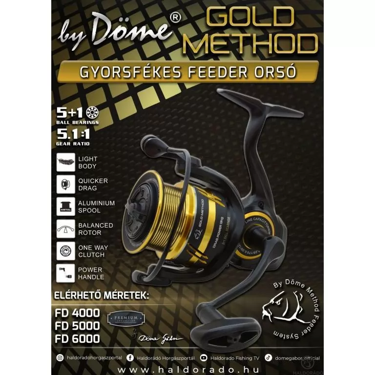 by-dome-gold-method-fd-4000-eros-es-elegans-gyorsfekes-feeder-orso_415078_2_768x768 gold method feeder feeder štap dome gabor haldorado