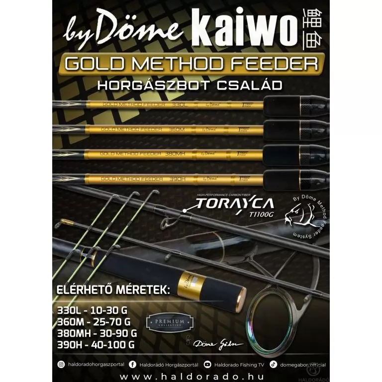 by-dome-kaiwo-gold-method-feeder-360m-horgaszbot_410358_3_768x768 gold method feeder by dome gabor