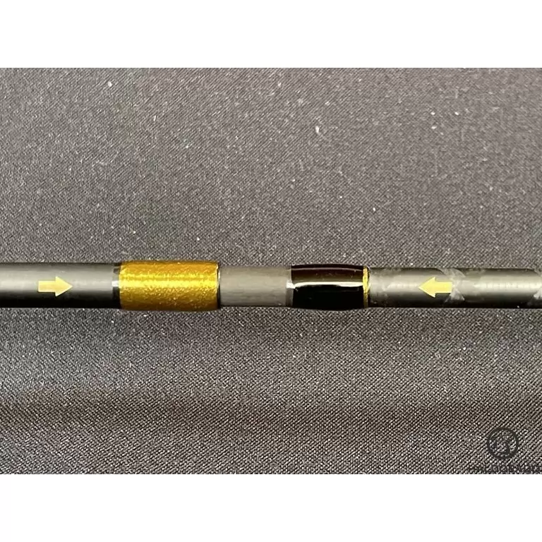 by-dome-kaiwo-gold-method-feeder-360m-horgaszbot_410363_2_768x768