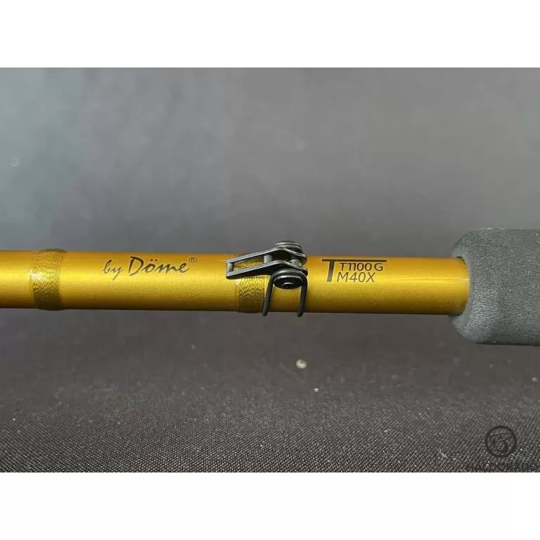 by-dome-kaiwo-gold-method-feeder-360m-horgaszbot_410364_2_768x768