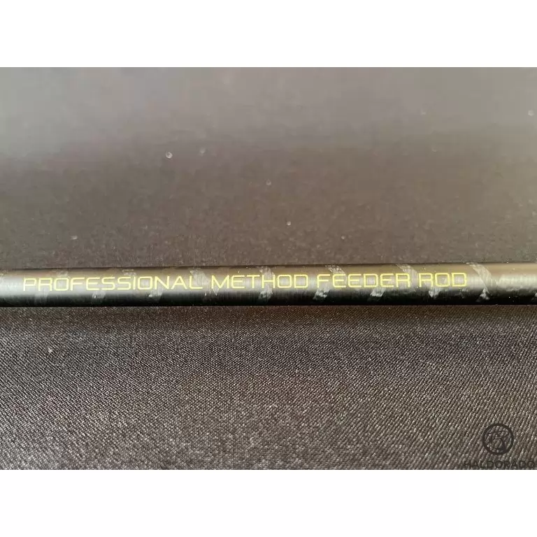 by-dome-kaiwo-gold-method-feeder-360m-horgaszbot_411460_1_768x768