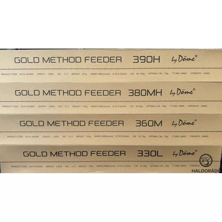by-dome-kaiwo-gold-method-feeder-360m-horgaszbot_411464_1_768x768