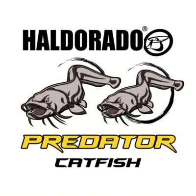 Predator
