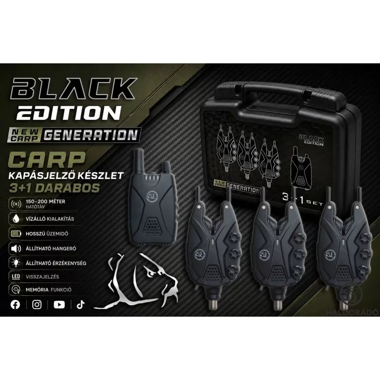black-edition-new-generation-carp-kapasjelzo-keszlet-3-1-darabos_415851_3_768x768