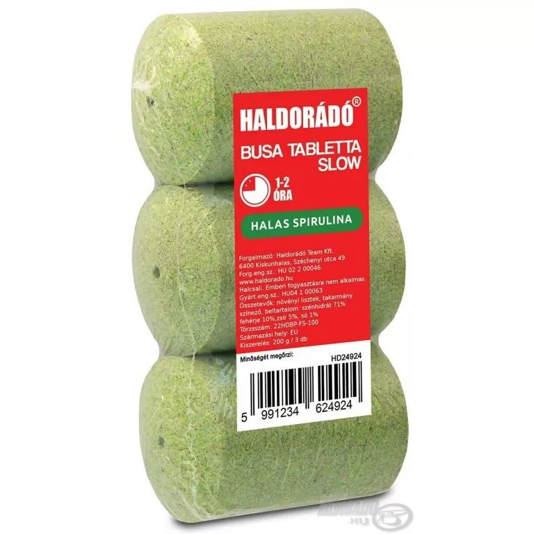 haldorado-busa-tabletta-slow-halas-spirulina_239868_3_768x768