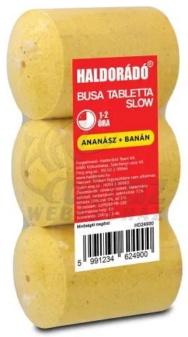 haldorado-slow-busa-tabletta-ananasz-banan-69621-20240119165437.268.480.t.jpg tableta za tolstolobika haldorado