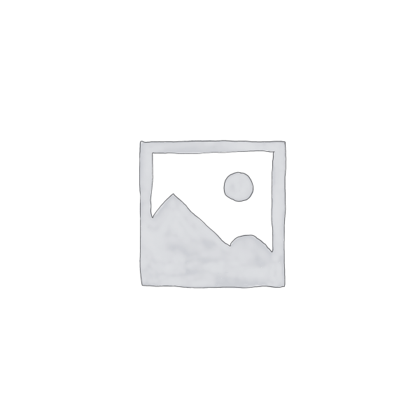MAX MOTION PVA Bag Liquid